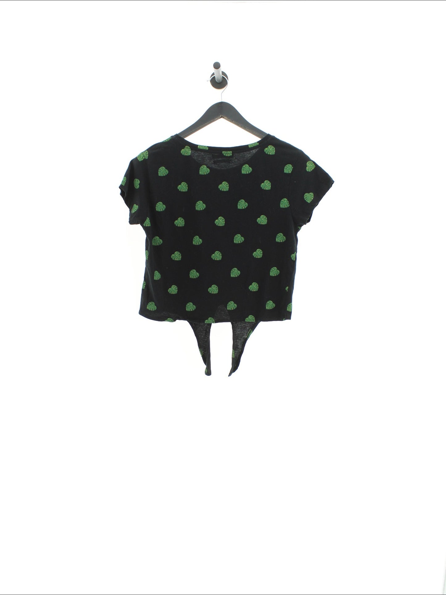 Bluzka PULL&BEAR Rozmiar: L