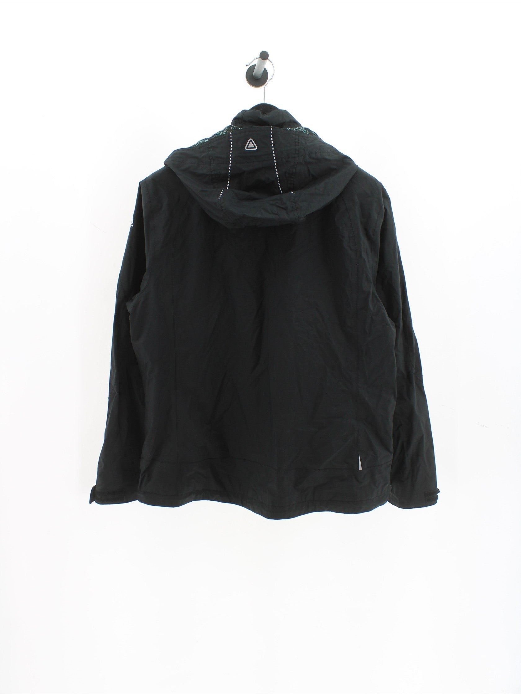 c95eff7614d2e7c1a4dba0e9c6b47394