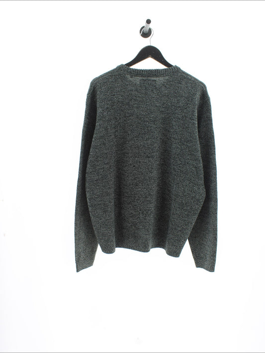 f47aac79b4542fe91a730c279409e0f5