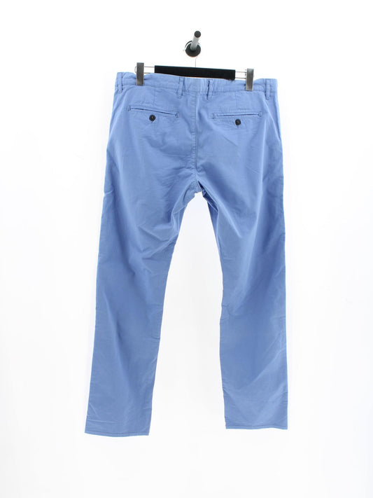 f11b658a7cf8ea9d93e5d0df64a8c3eb