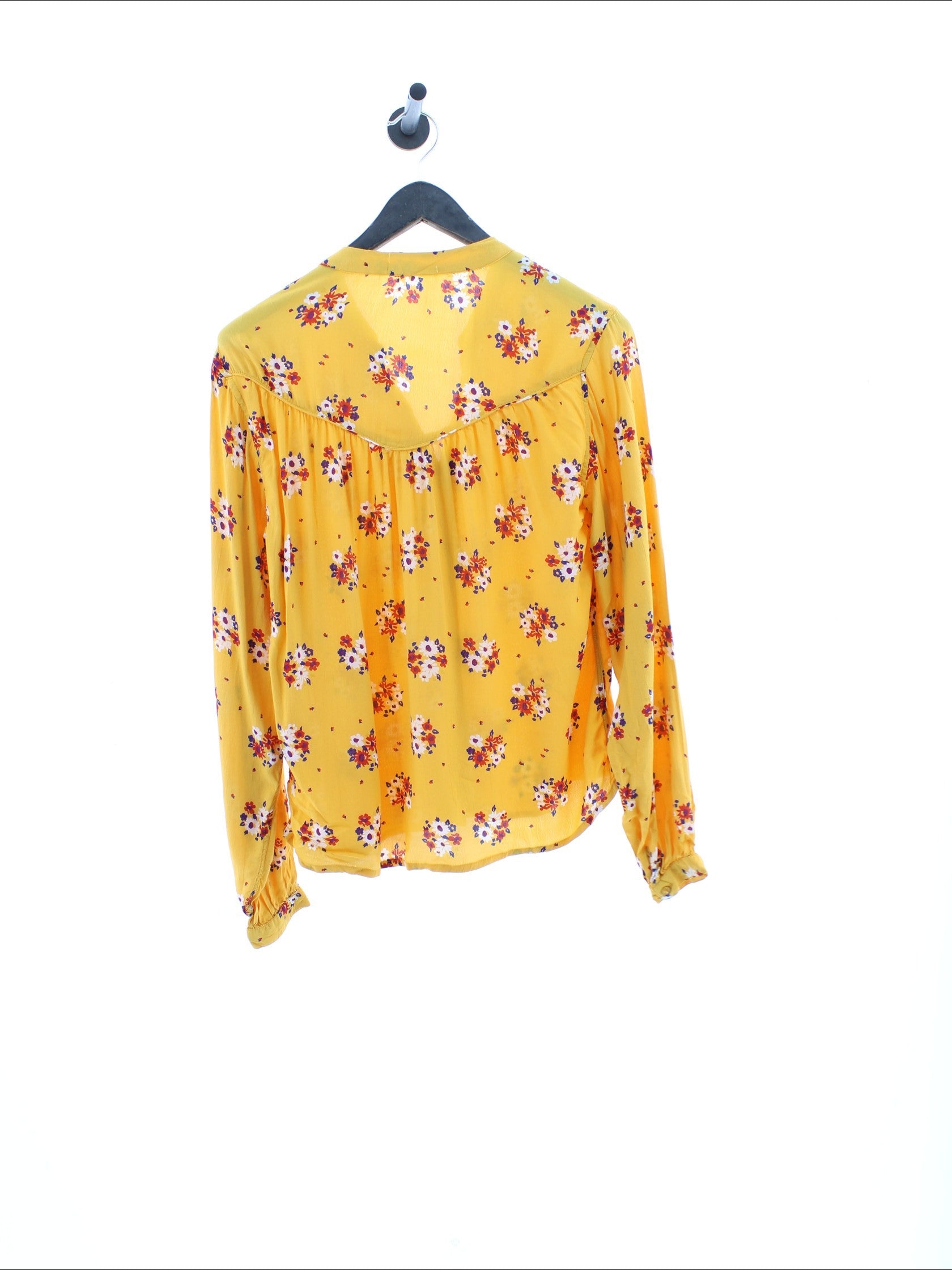 91d9e2c85855cdfc55fdb2c87c17abd5