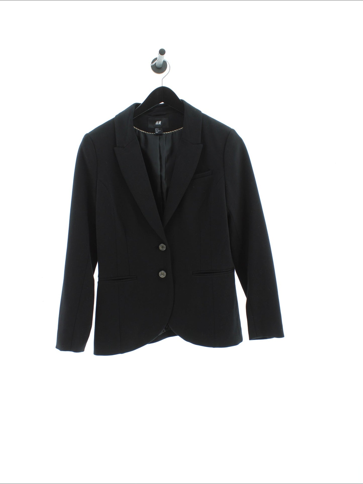 abe7bb5b0e3b7458627478ed989fa9b5