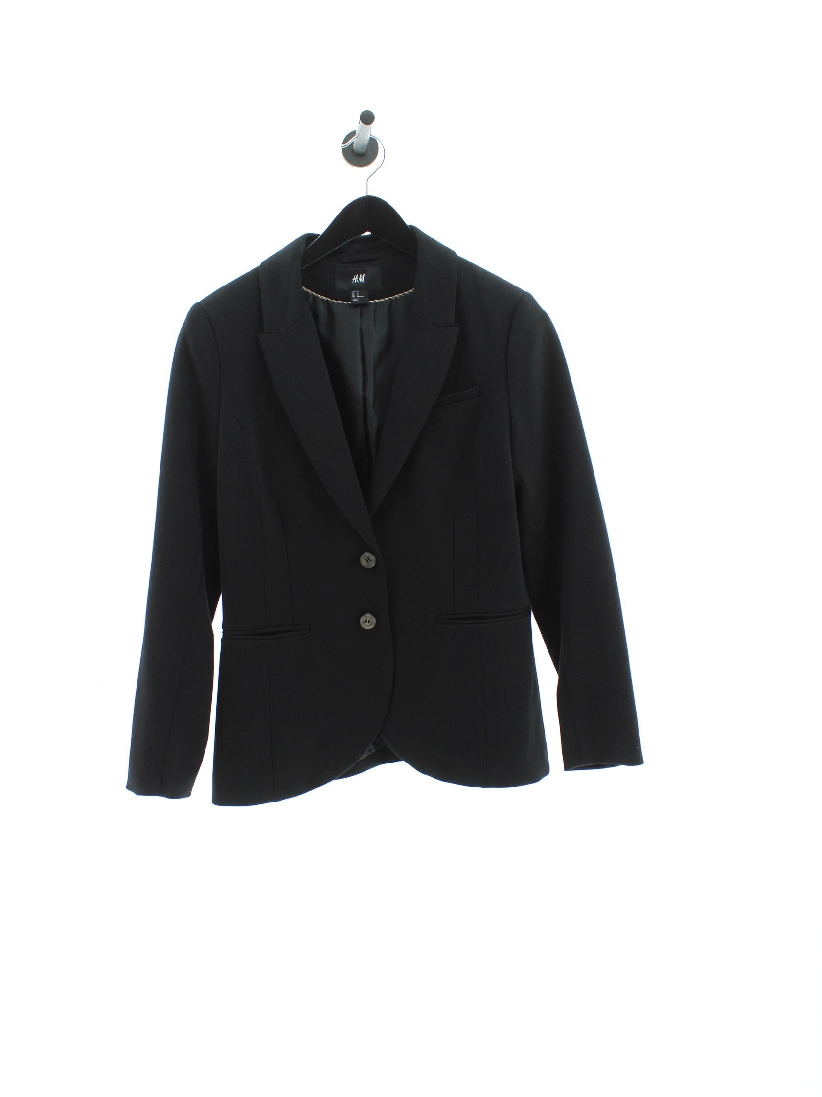 abe7bb5b0e3b7458627478ed989fa9b5