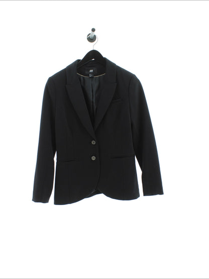 abe7bb5b0e3b7458627478ed989fa9b5