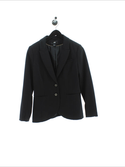 abe7bb5b0e3b7458627478ed989fa9b5