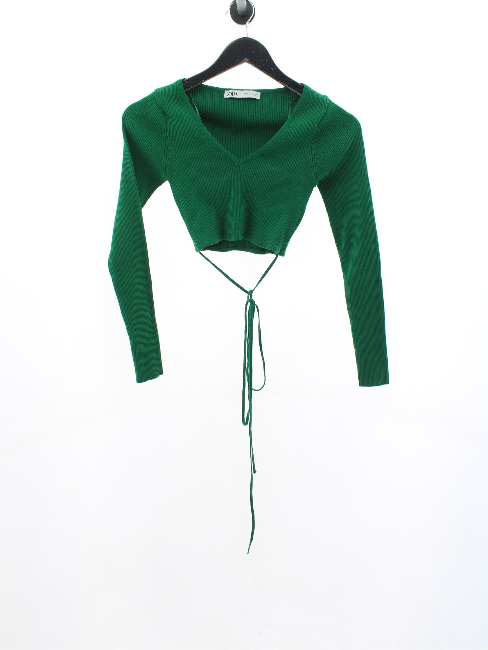 601c45a45e0cfe8b9cf5faf75571132a