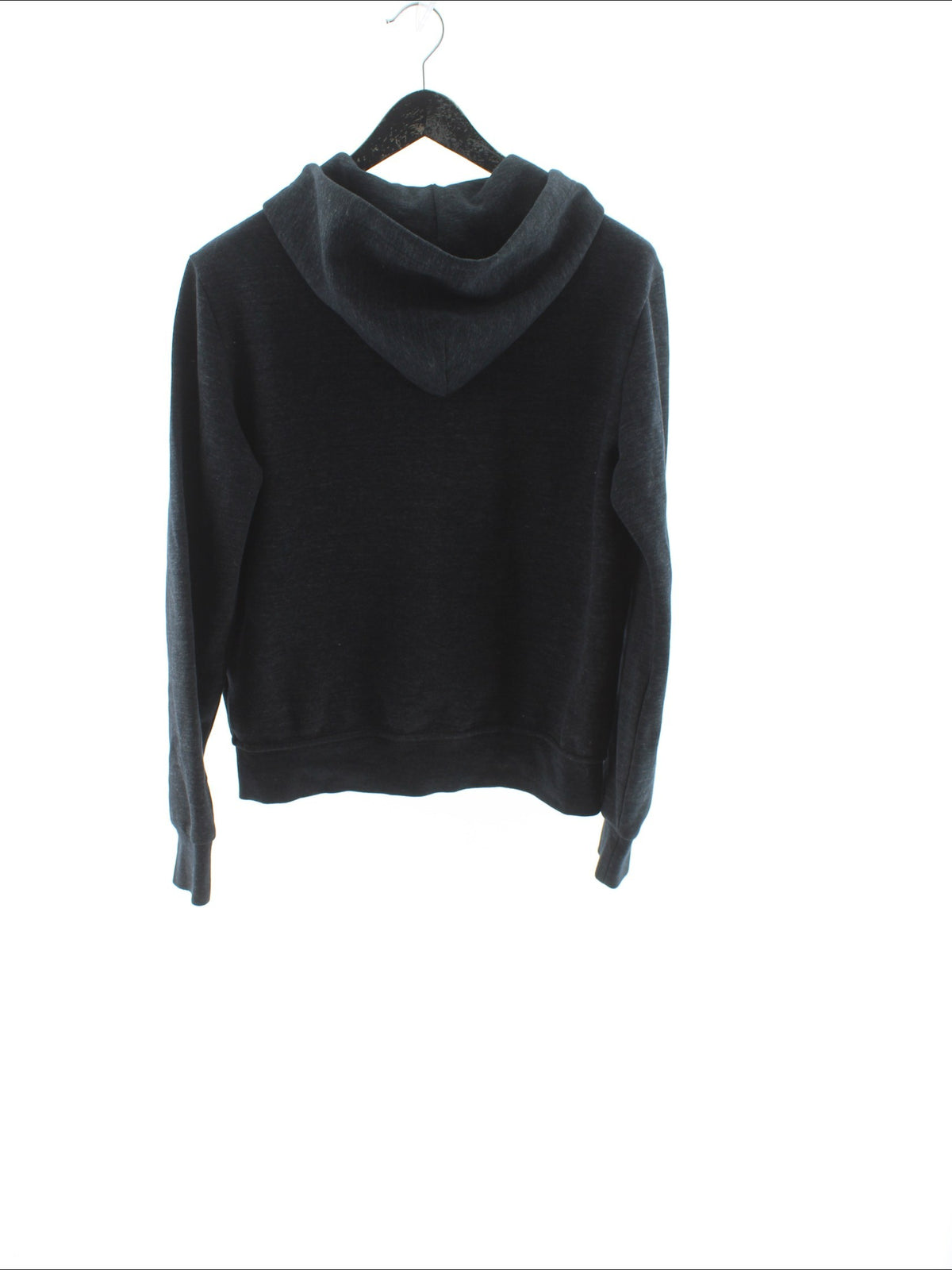 Bluza Polo Ralph Lauren Rozmiar: M
