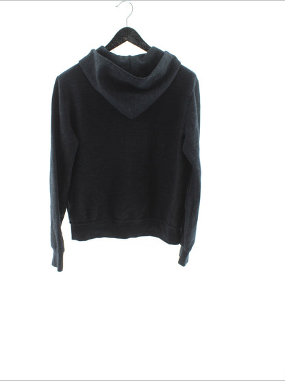 Bluza Polo Ralph Lauren Rozmiar: M