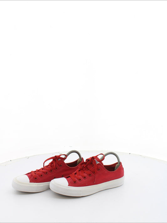 Trampki Converse Rozmiar: 38