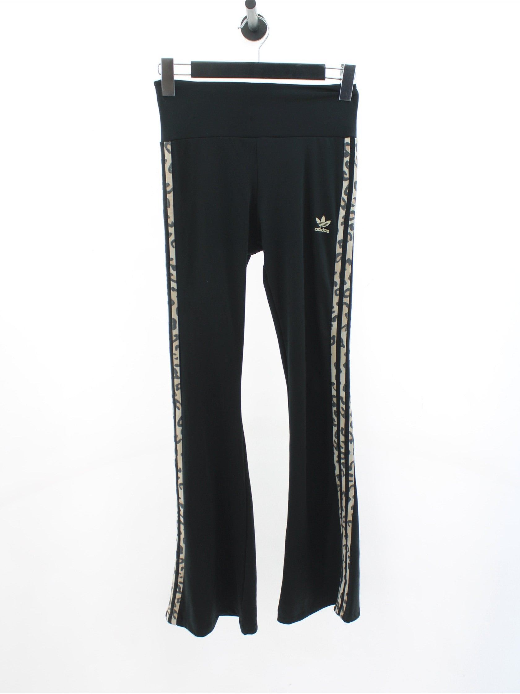 c76b6f9c963952fd2dafe22bf8982c1a