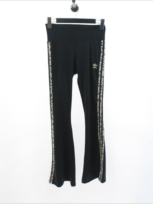 c76b6f9c963952fd2dafe22bf8982c1a