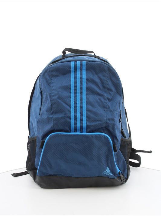 Plecak adidas Rozmiar: uniwersalny