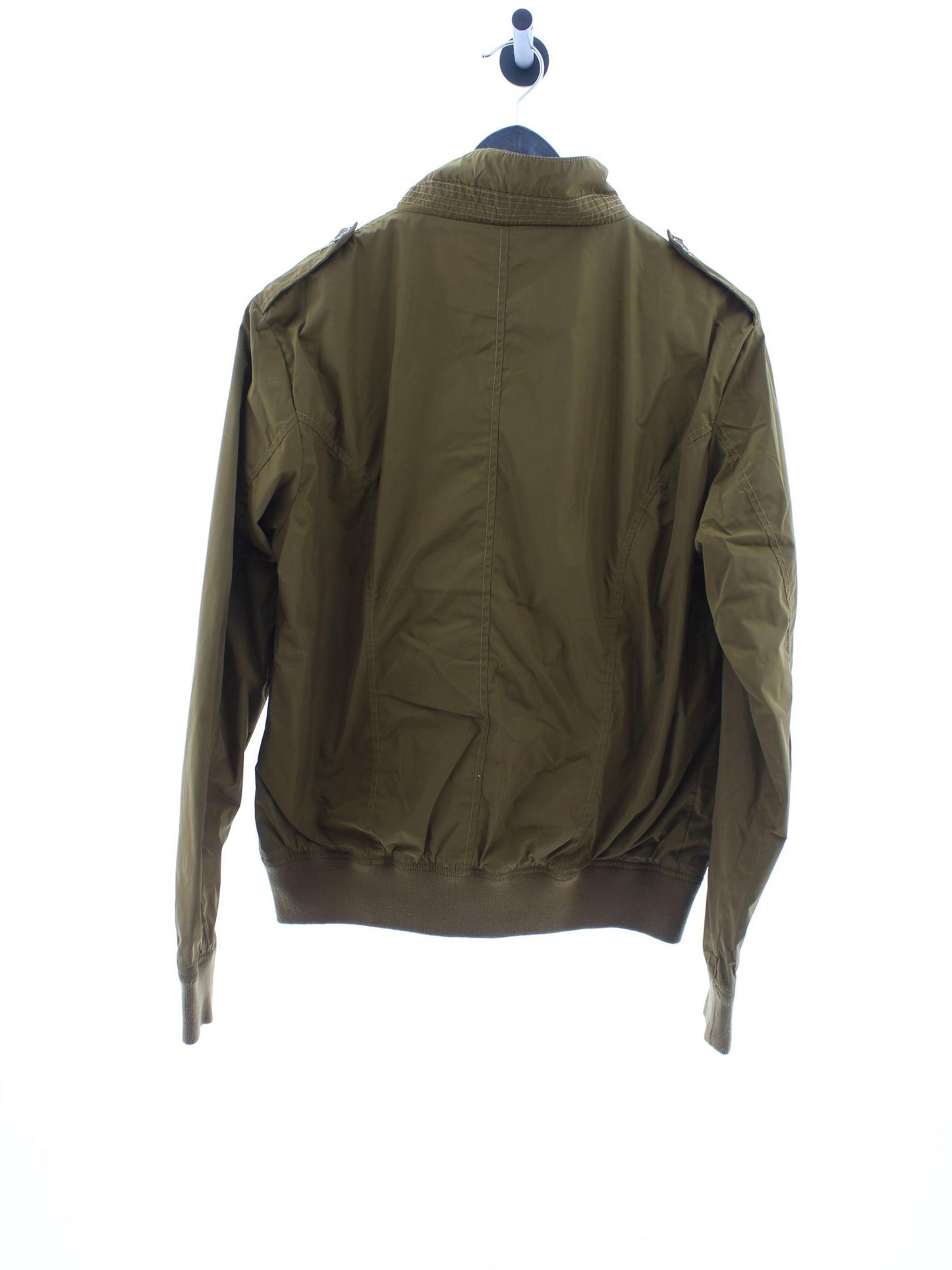 15784e41fb9de0bd5a3109be78eb681c