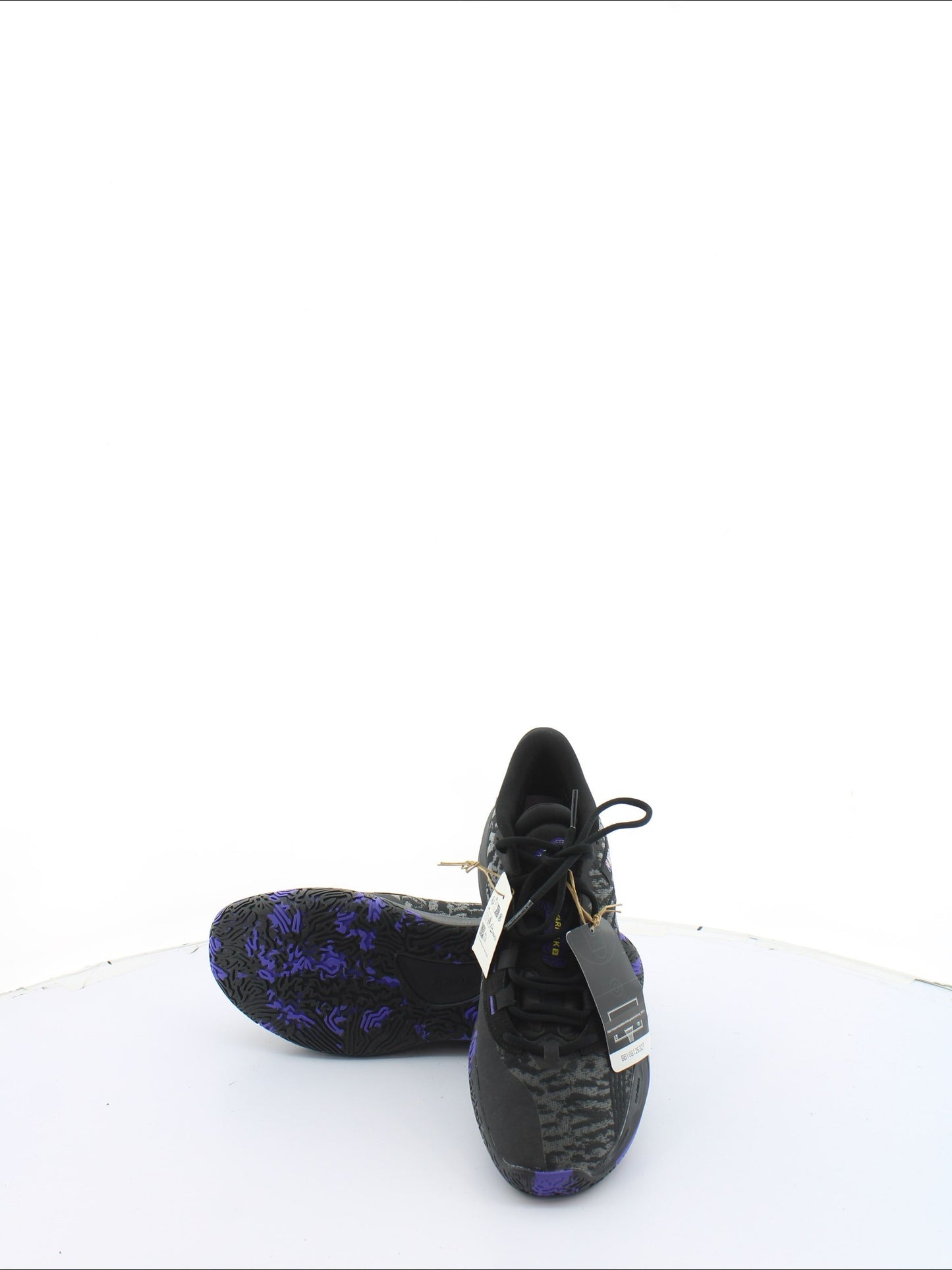 Buty DECATHLON Rozmiar: 45