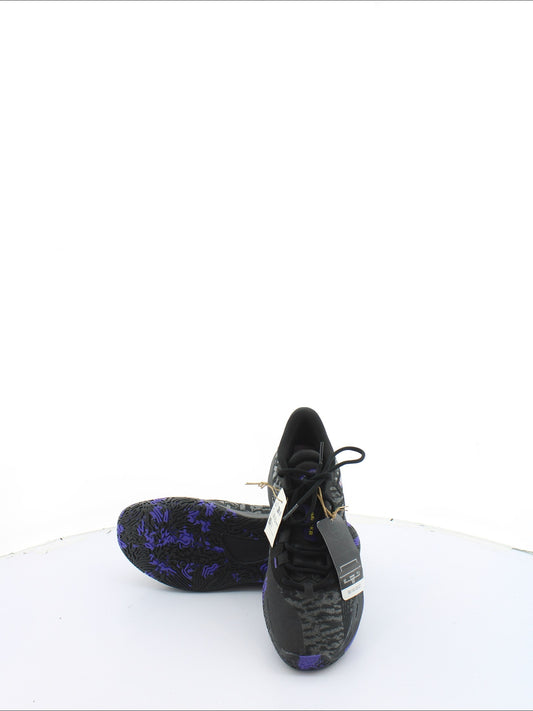 Buty DECATHLON Rozmiar: 45