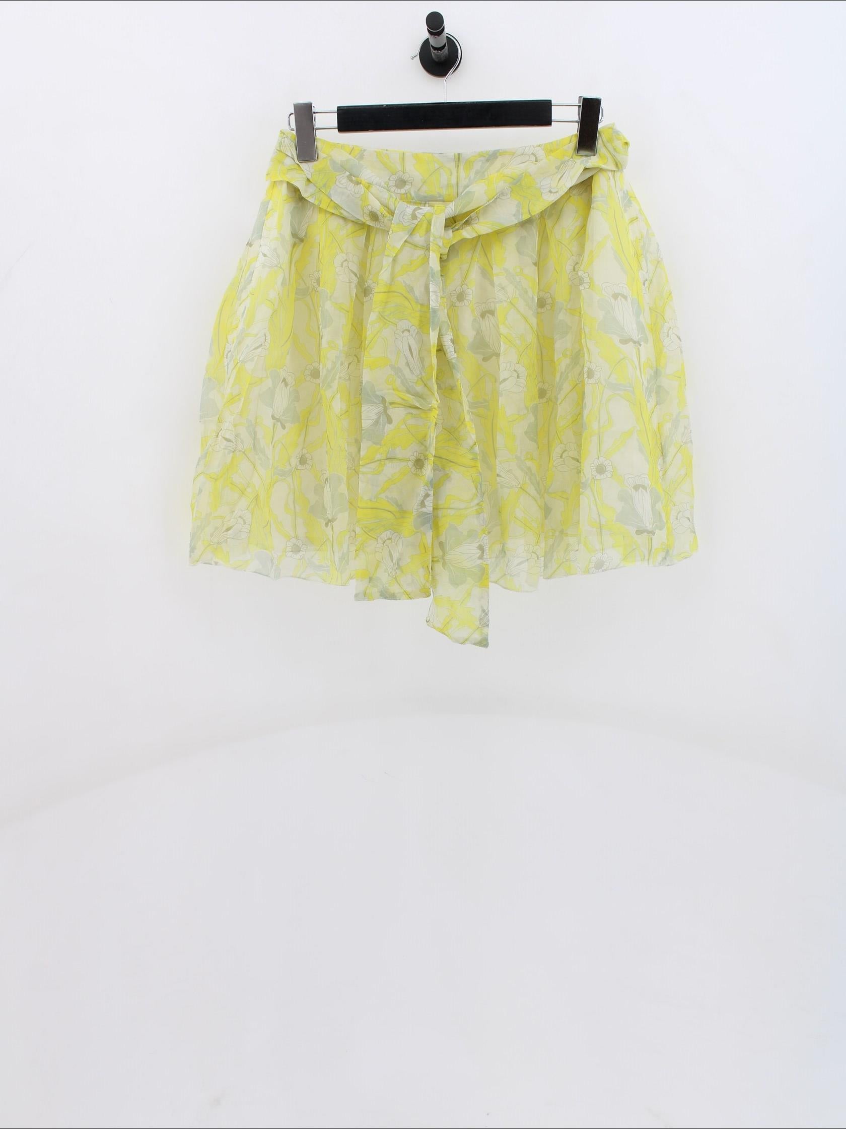 2640dd240c13cfd8d9a0c0e8fb234437