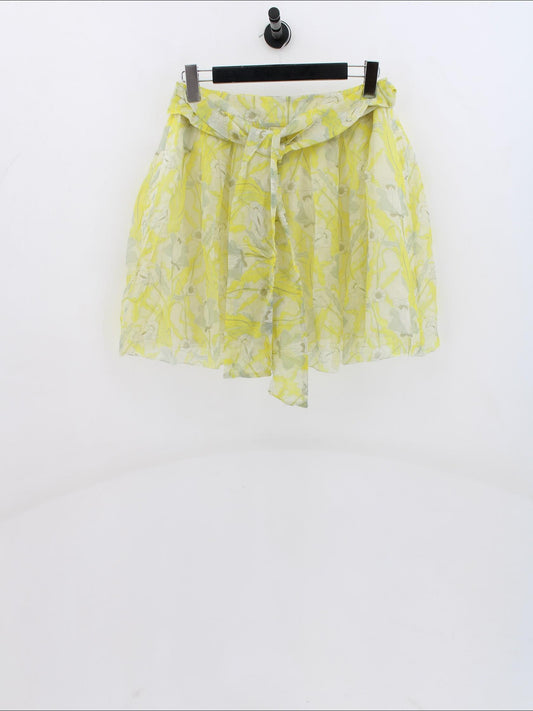 2640dd240c13cfd8d9a0c0e8fb234437