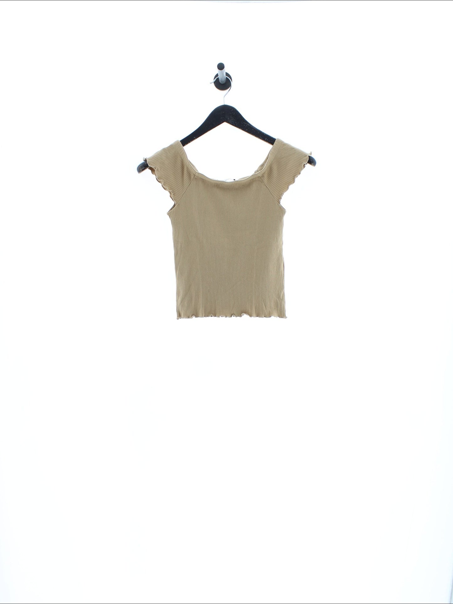 27c8a934ed54abf53966646332e4c403