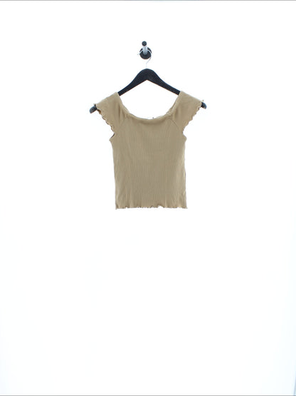 27c8a934ed54abf53966646332e4c403