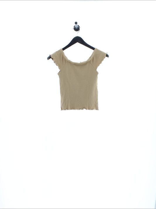 27c8a934ed54abf53966646332e4c403