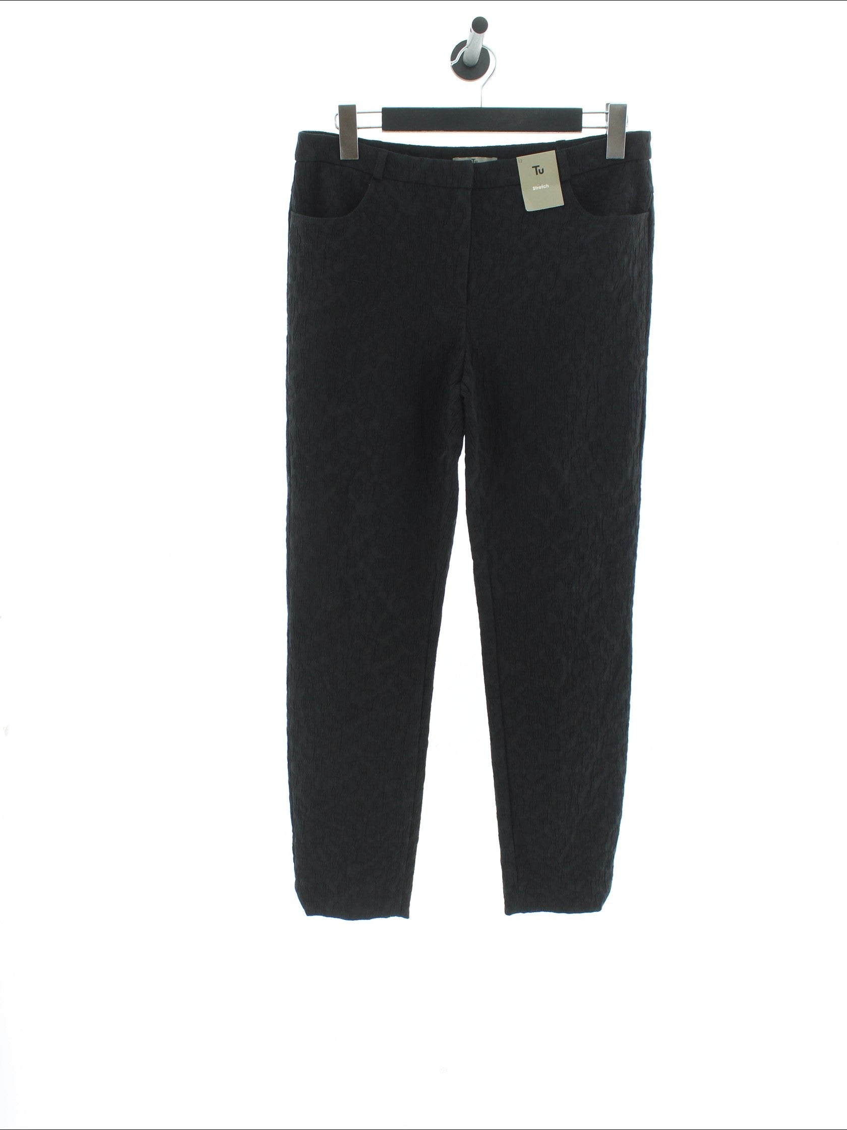 aa1efd1307a65bff30f88b5d8a896d71