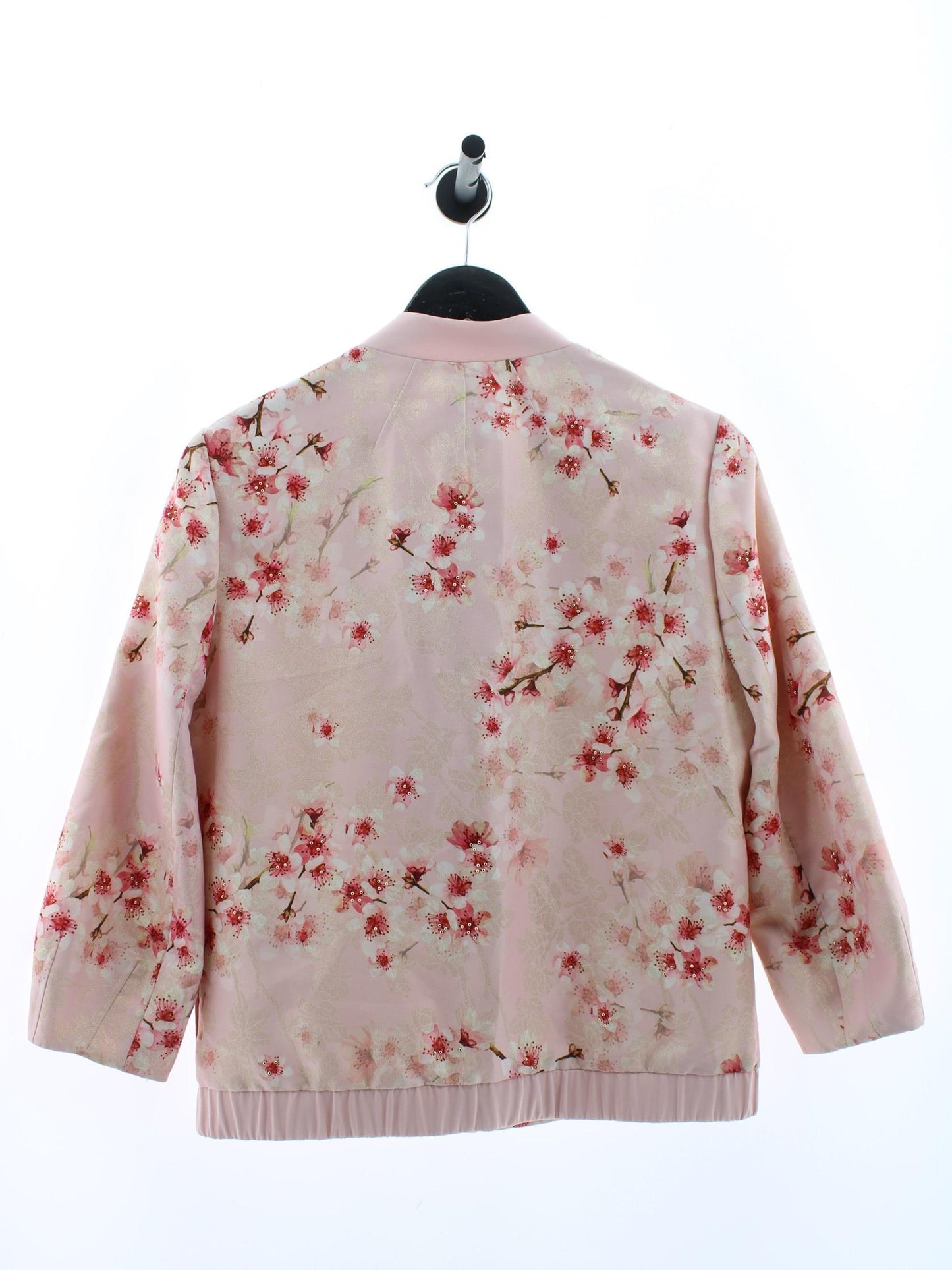 da35184c5243309866f5d8eecad4a2fd