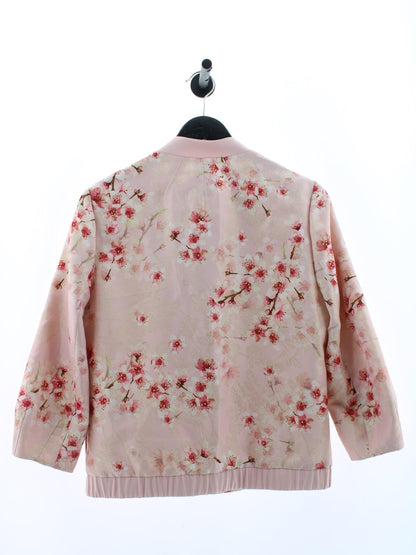 da35184c5243309866f5d8eecad4a2fd