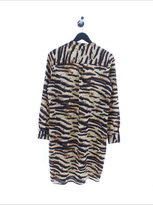 f6a001067ba15e94d272353654ce7225