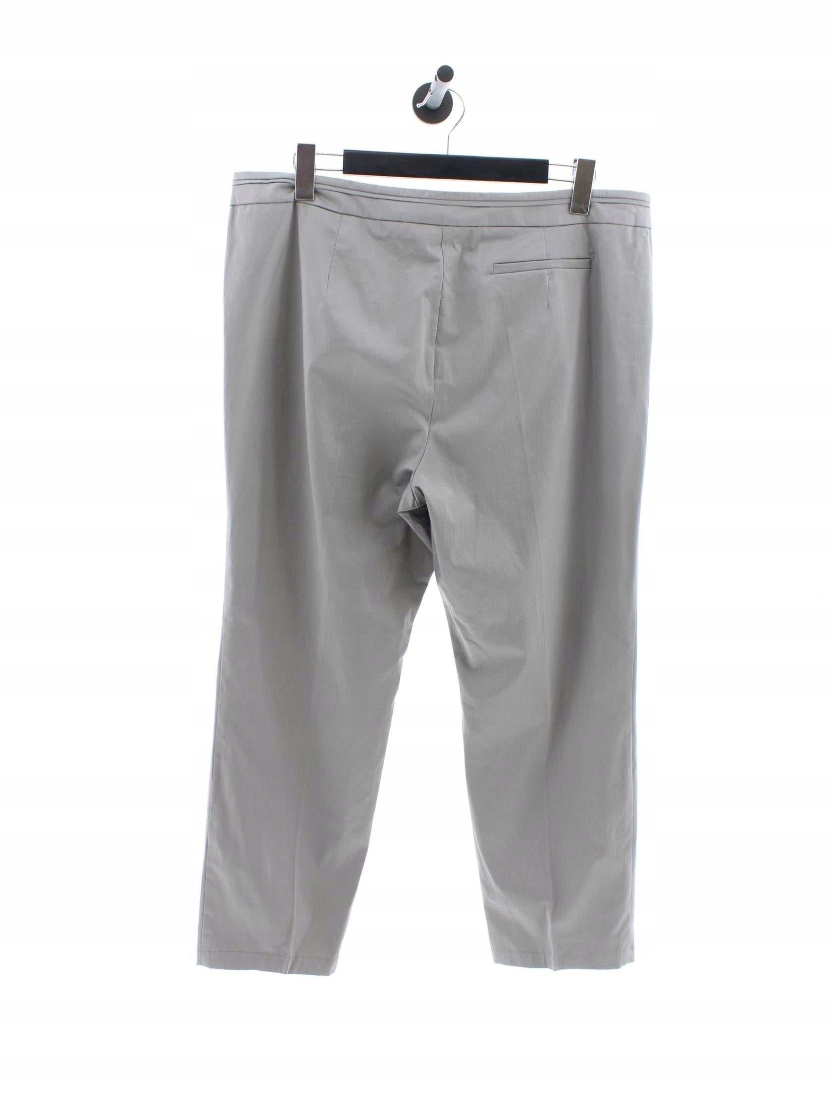 4f260904d6b49278b61aaa11dd921ad9