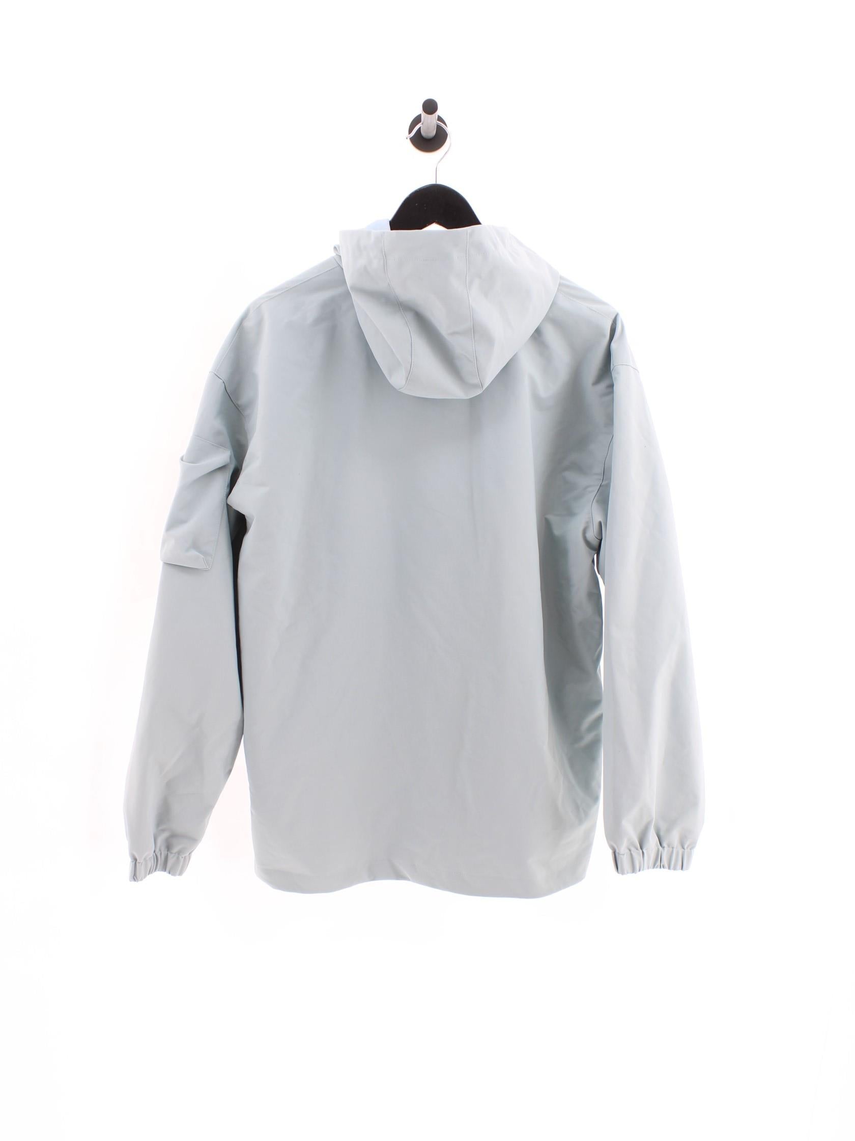 142f42f784557545dcc7e7e54f027964