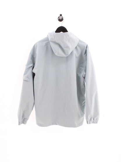 142f42f784557545dcc7e7e54f027964