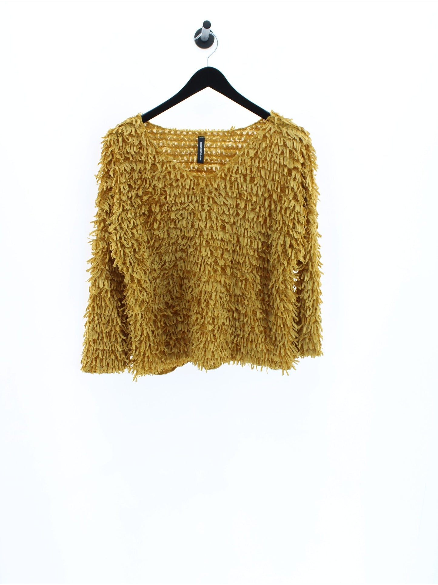 feba8ad1fb555a2c6ee032c25f9d8843