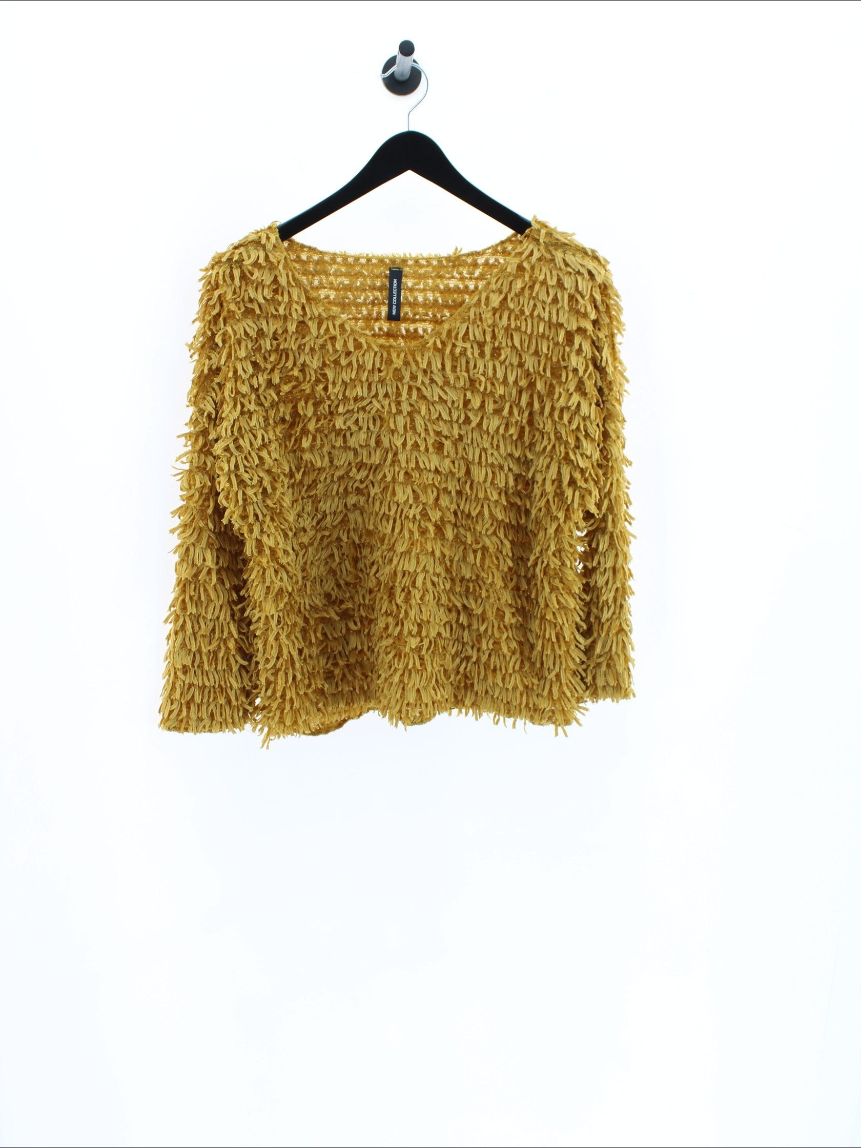 feba8ad1fb555a2c6ee032c25f9d8843