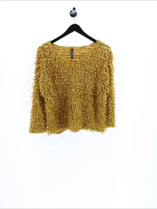 feba8ad1fb555a2c6ee032c25f9d8843