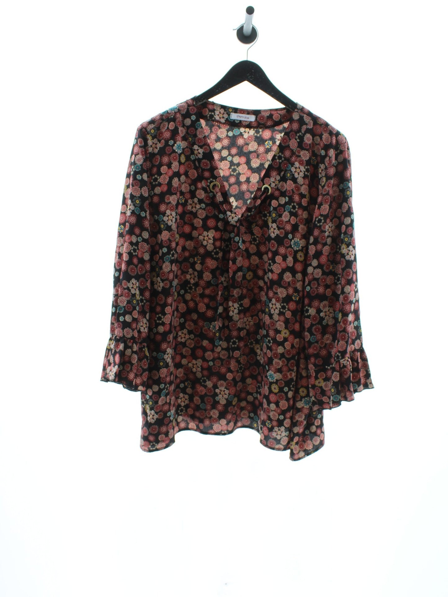 7d64aa6f5458ba3bd3edfc1ed5d915a6