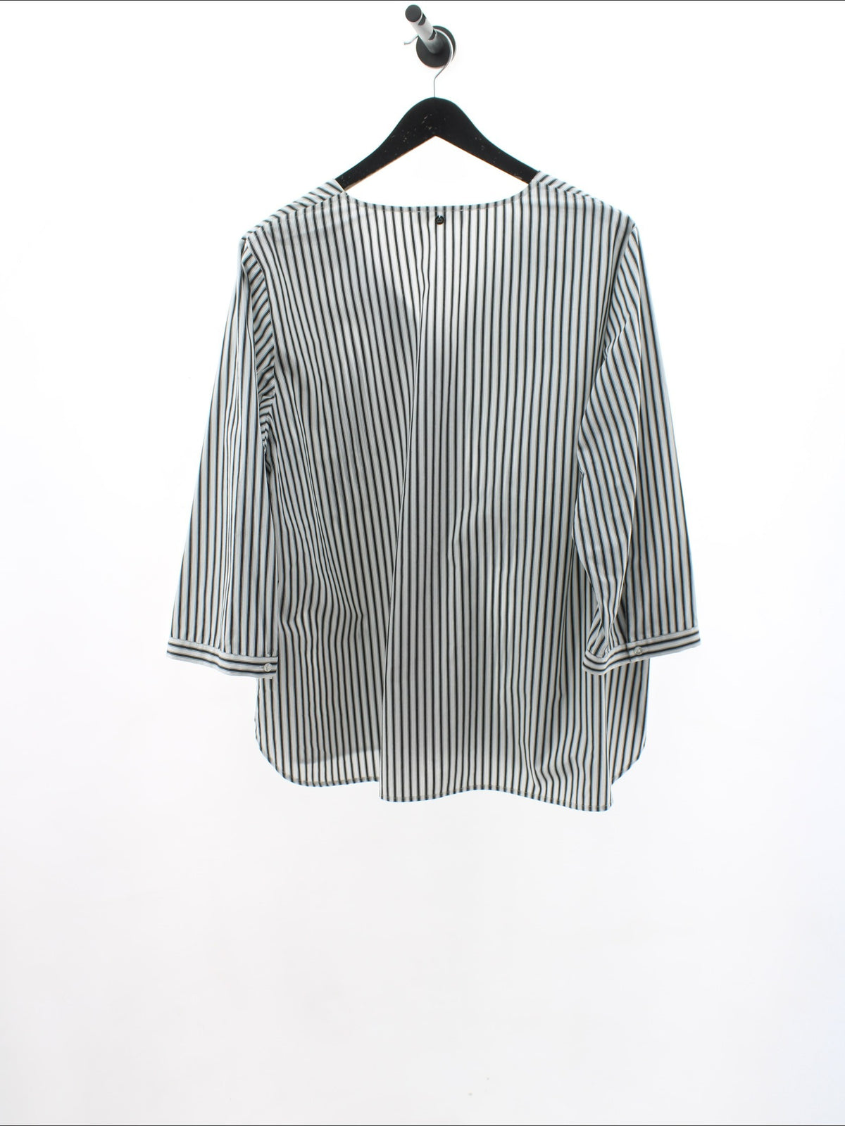 Bluzka Gerry Weber Rozmiar: 48