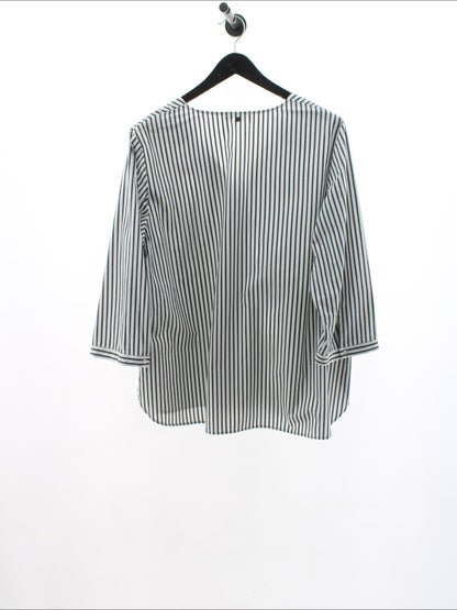 Bluzka Gerry Weber Rozmiar: 48