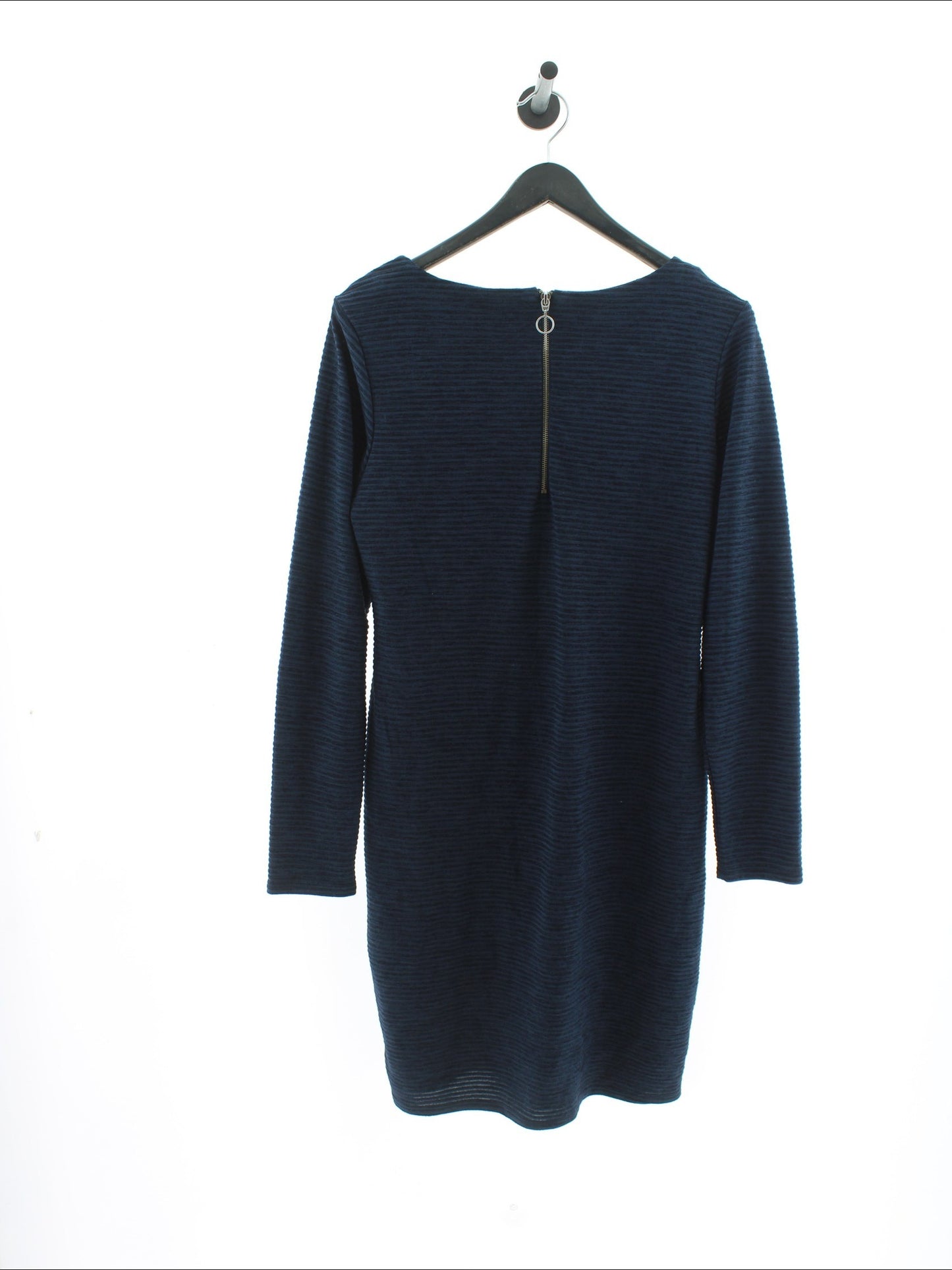 8a4baaee43a649ca007f4e4247c45372