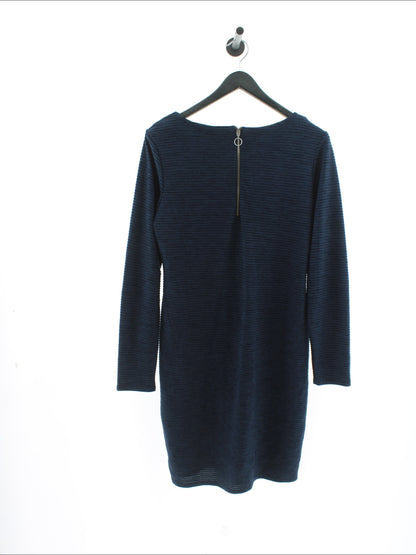 8a4baaee43a649ca007f4e4247c45372