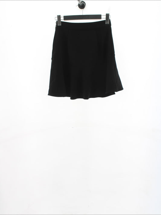 Spódnica Guess Rozmiar: XS