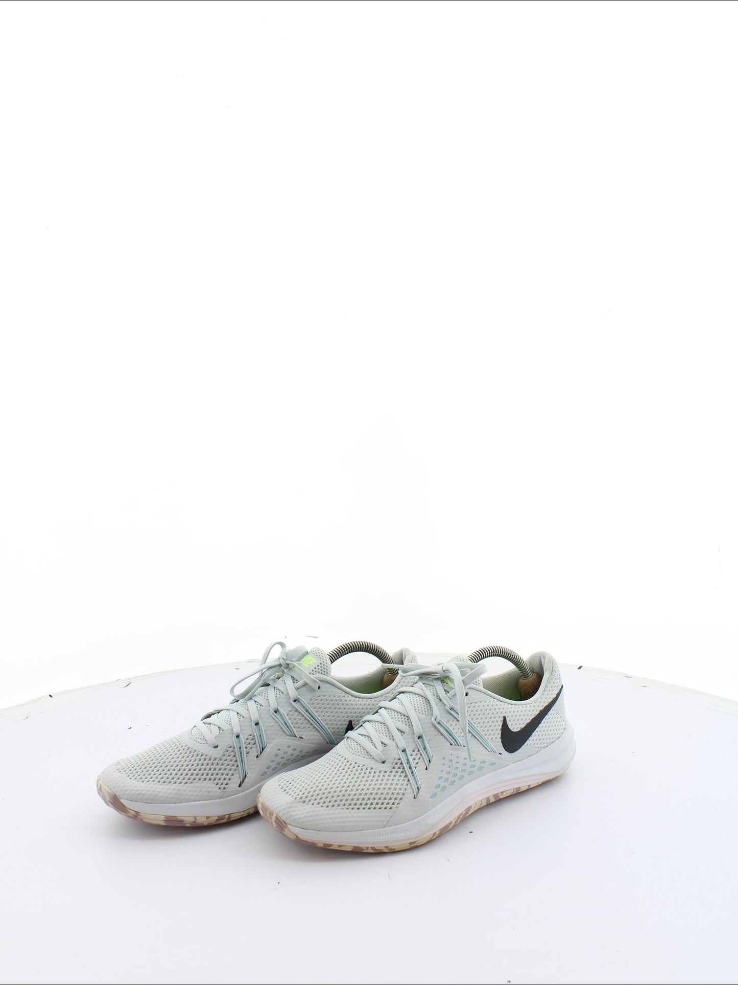 Buty Nike Rozmiar: 40,5