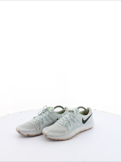 Buty Nike Rozmiar: 40,5
