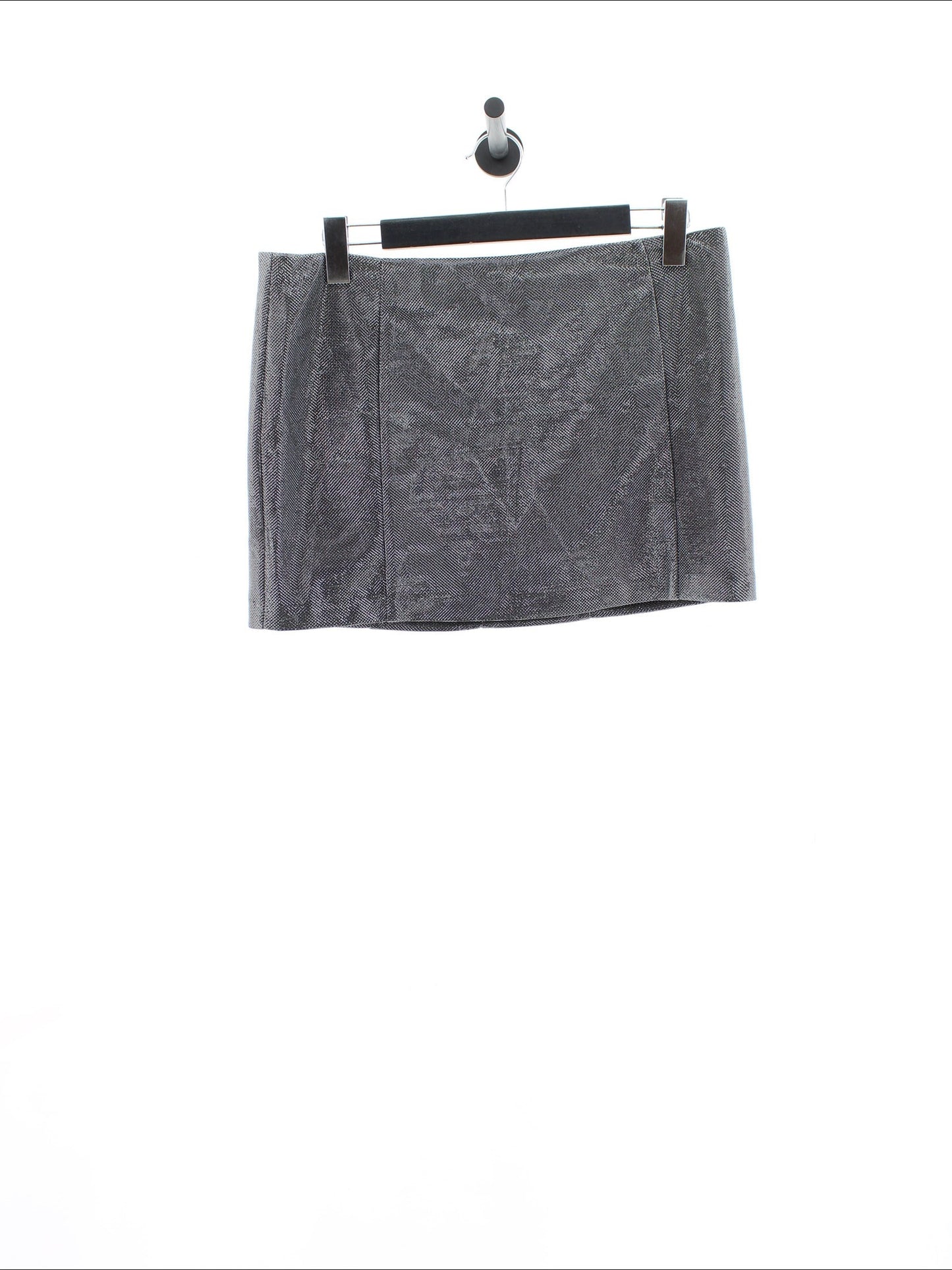 3efe535e1e92e5e94de93d29a5020b67