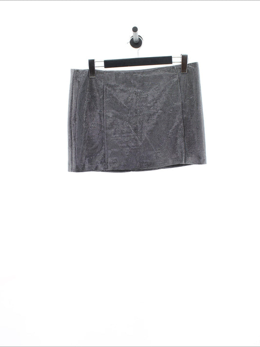 3efe535e1e92e5e94de93d29a5020b67