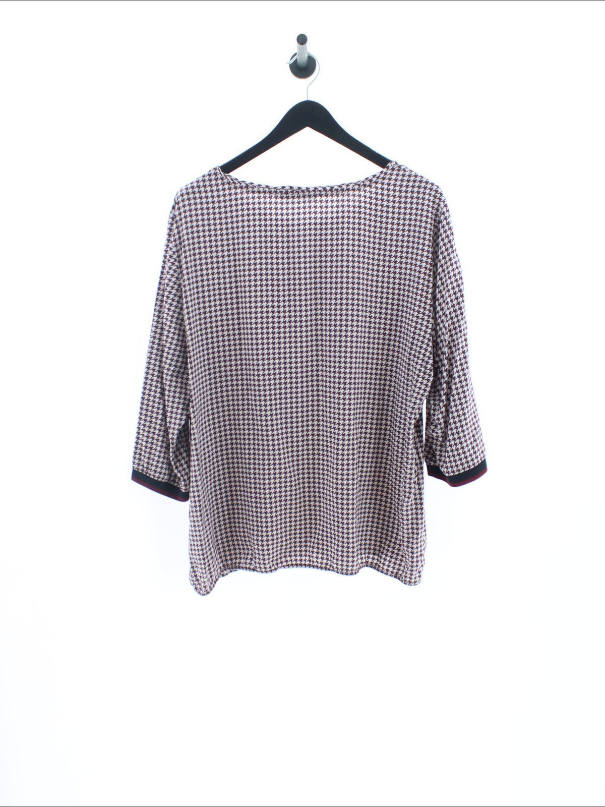 Bluzka Cecil Rozmiar: 2XL