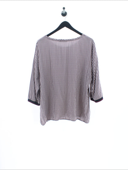 Bluzka Cecil Rozmiar: 2XL