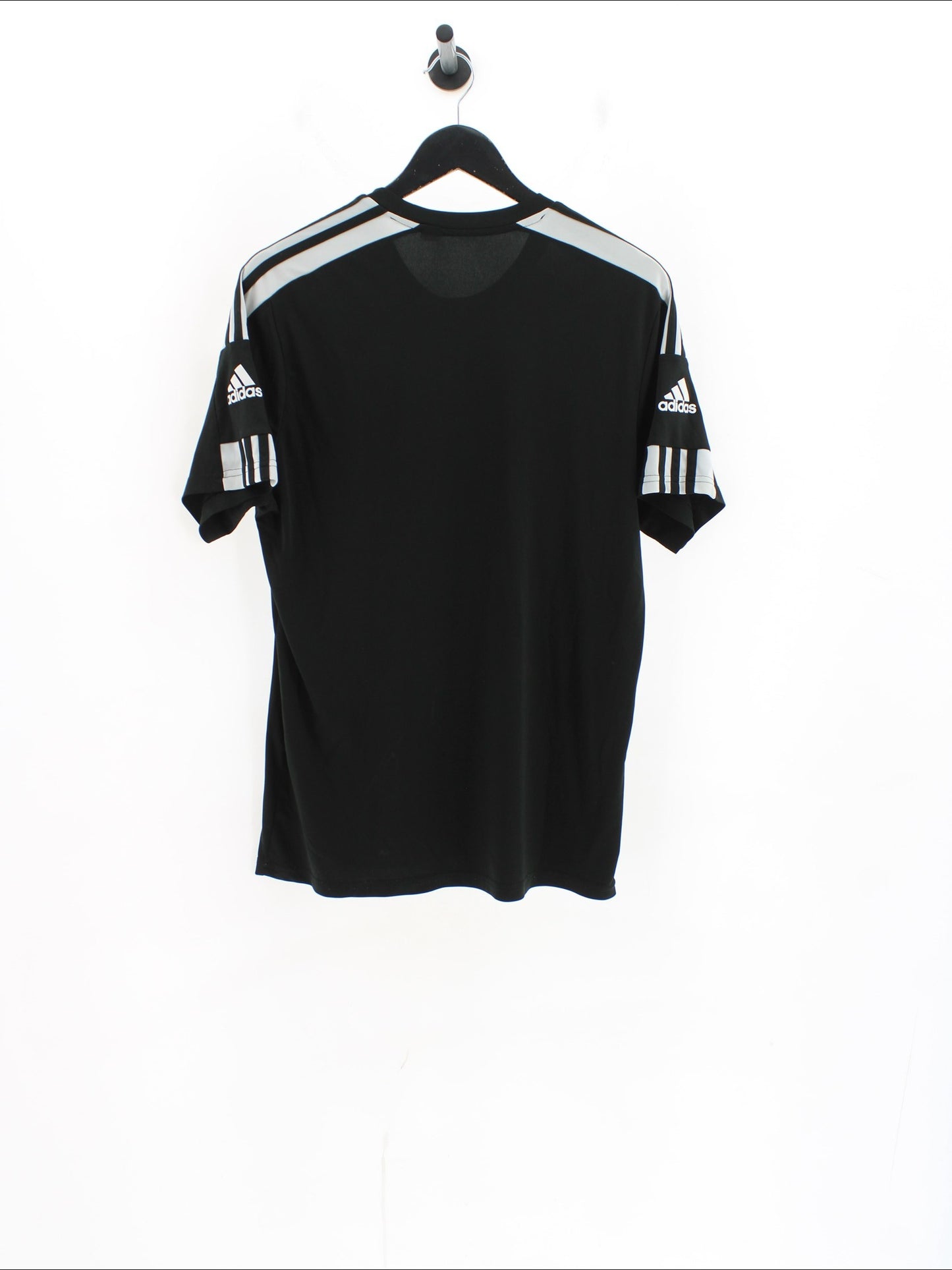 T-shirt adidas Rozmiar: L