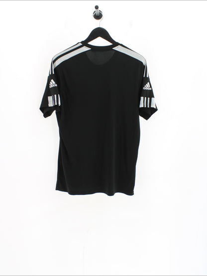 T-shirt adidas Rozmiar: L