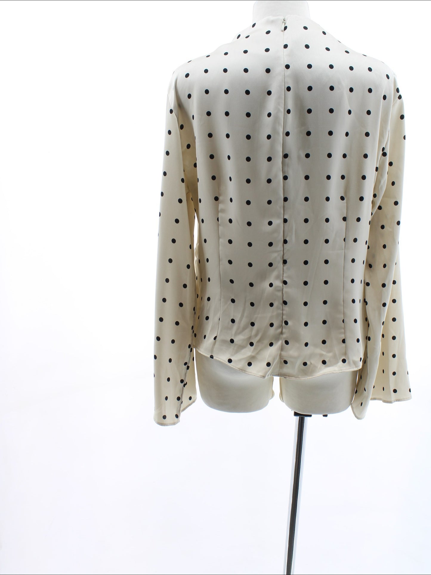 Bluzka H&M Rozmiar: L