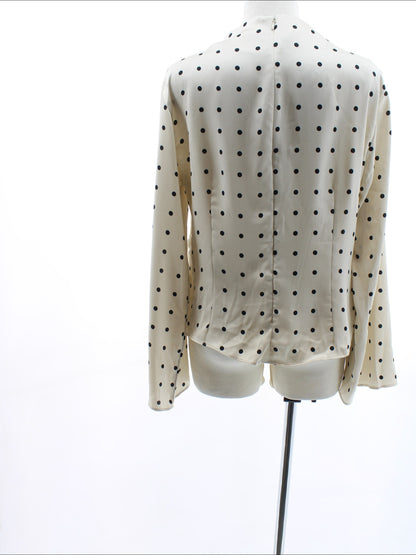 Bluzka H&M Rozmiar: L